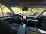 volvo-xc90-2025-hibrido-1969cc