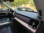 volvo-xc90-2025-hibrido-1969cc