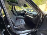 volvo-xc90-2025-hibrido-1969cc