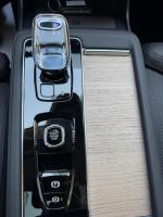 volvo-xc90-2025-hibrido-1969cc