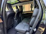 volvo-xc90-2025-hibrido-1969cc