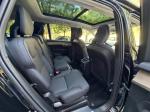 volvo-xc90-2025-hibrido-1969cc