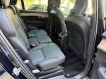 volvo-xc90-2025-hibrido-1969cc