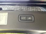 volvo-xc90-2025-hibrido-1969cc