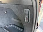 volvo-xc90-2025-hibrido-1969cc