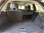 volvo-xc90-2025-hibrido-1969cc
