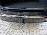 volvo-xc90-2025-hibrido-1969cc