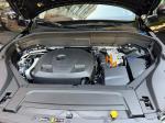 volvo-xc90-2025-hibrido-1969cc