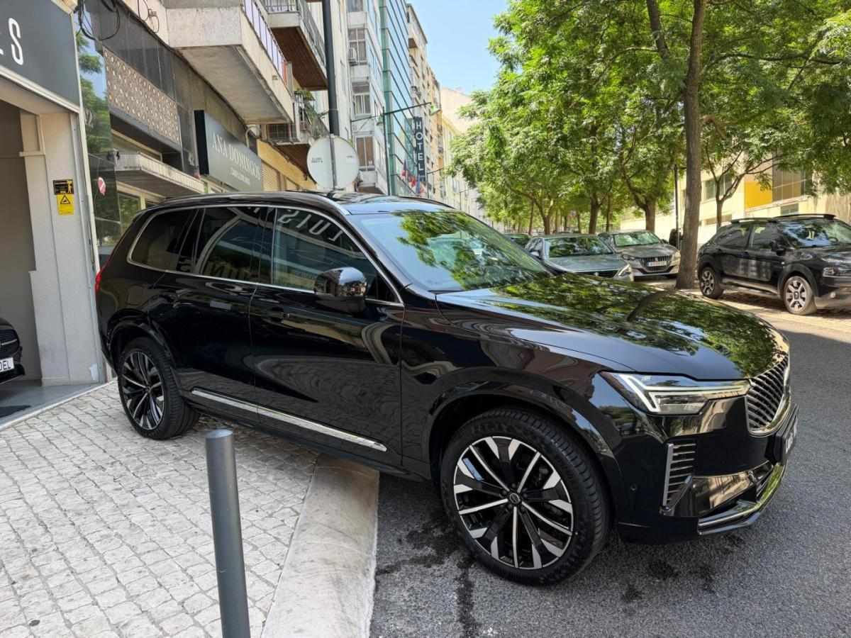 volvo-xc90-2025-hibrido-1969cc