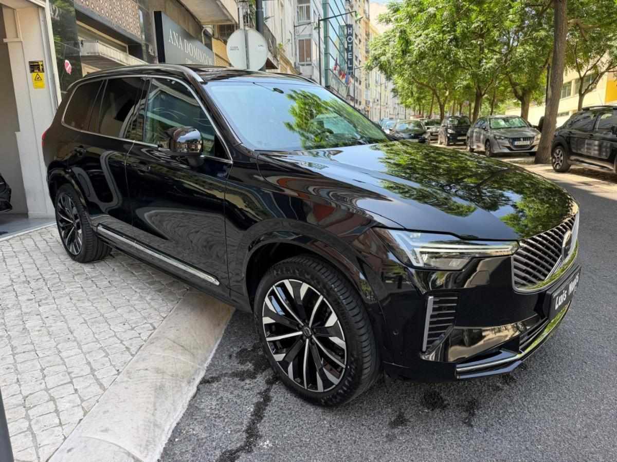 volvo-xc90-2025-hibrido-1969cc