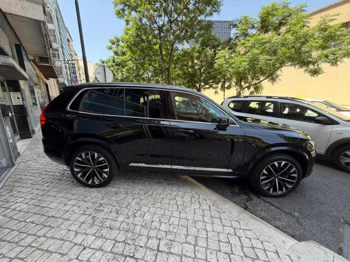 volvo-xc90-2025-hibrido-1969cc