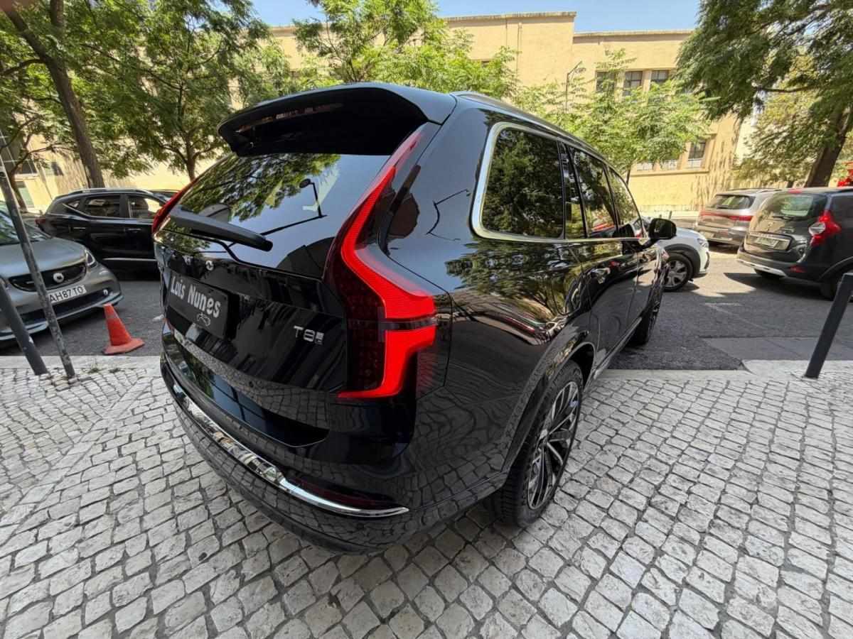 volvo-xc90-2025-hibrido-1969cc