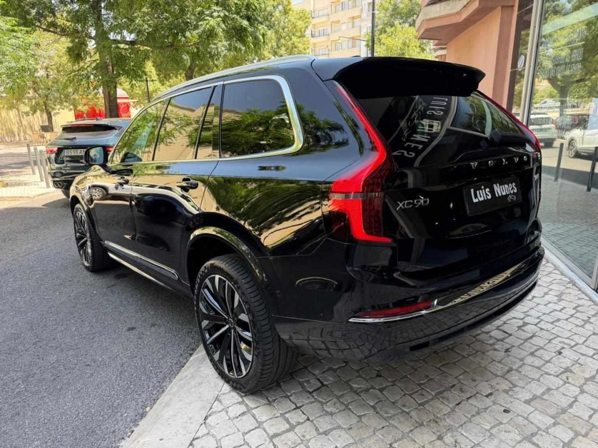 volvo-xc90-2025-hibrido-1969cc