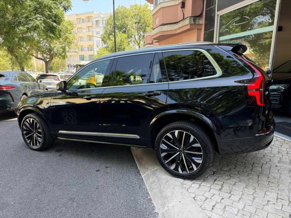 volvo-xc90-2025-hibrido-1969cc