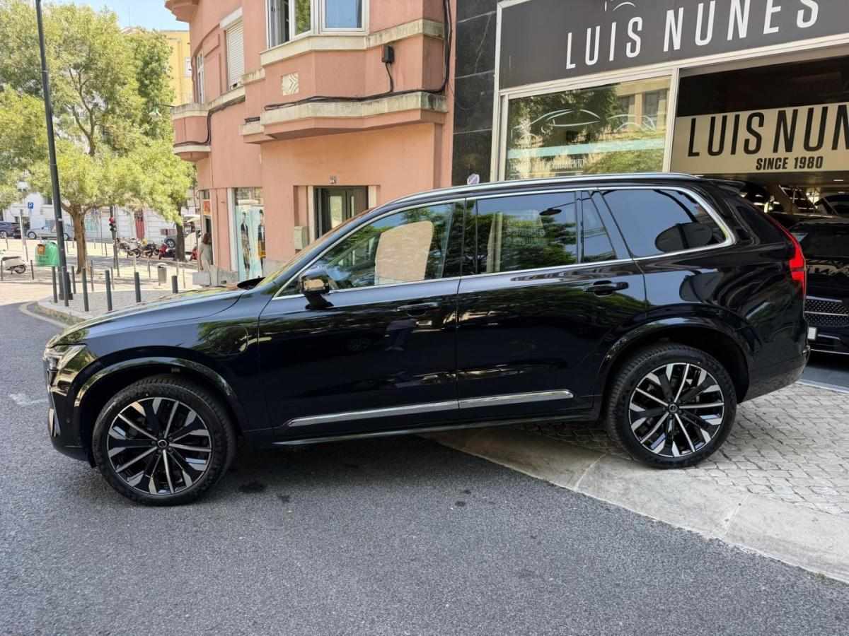 volvo-xc90-2025-hibrido-1969cc