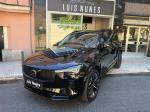 volvo-xc90-2025-hibrido-1969cc