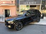 volvo-xc90-2025-hibrido-1969cc