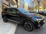 volvo-xc90-2025-hibrido-1969cc