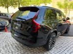 volvo-xc90-2025-hibrido-1969cc