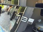 volvo-xc90-2025-hibrido-1969cc