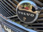 volvo-xc90-2025-hibrido-1969cc