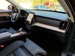 volvo-xc90-2025-hibrido-1969cc