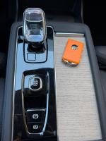 volvo-xc90-2025-hibrido-1969cc