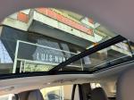 volvo-xc90-2025-hibrido-1969cc