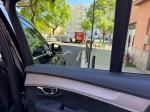 volvo-xc90-2025-hibrido-1969cc