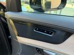 volvo-xc90-2025-hibrido-1969cc