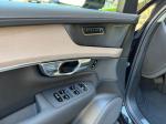 volvo-xc90-2025-hibrido-1969cc