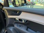 volvo-xc90-2025-hibrido-1969cc
