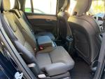 volvo-xc90-2025-hibrido-1969cc