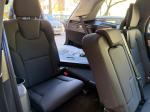 volvo-xc90-2025-hibrido-1969cc