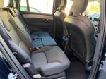 volvo-xc90-2025-hibrido-1969cc