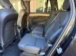 volvo-xc90-2025-hibrido-1969cc