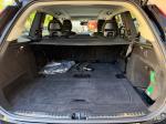 volvo-xc90-2025-hibrido-1969cc