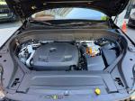 volvo-xc90-2025-hibrido-1969cc