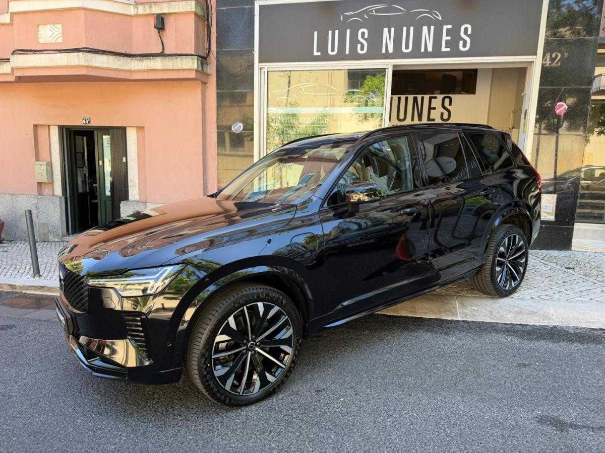 volvo-xc90-2025-hibrido-1969cc