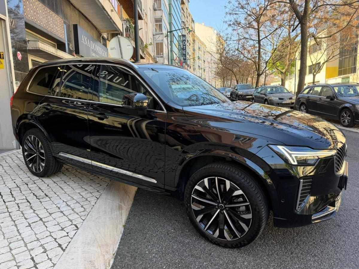 volvo-xc90-2025-hibrido-1969cc