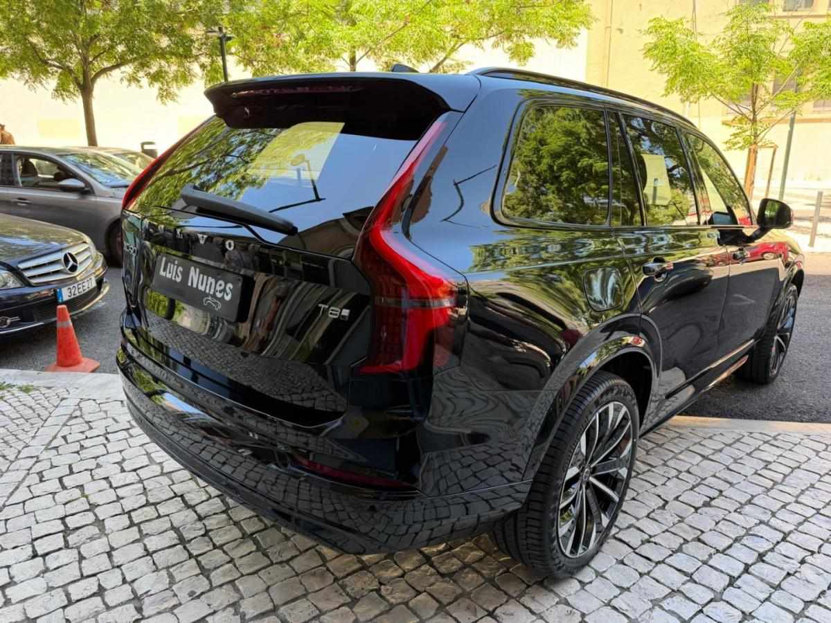 volvo-xc90-2025-hibrido-1969cc