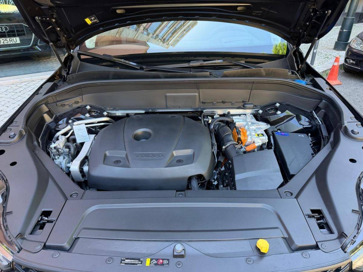 volvo-xc90-2025-hibrido-1969cc