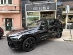 volvo-xc60-2025-hibrido-1969cc