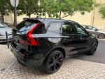 volvo-xc60-2025-hibrido-1969cc