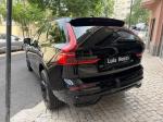 volvo-xc60-2025-hibrido-1969cc