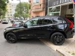 volvo-xc60-2025-hibrido-1969cc