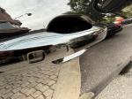 volvo-xc60-2025-hibrido-1969cc