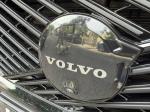 volvo-xc60-2025-hibrido-1969cc