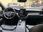 volvo-xc60-2025-hibrido-1969cc