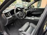 volvo-xc60-2025-hibrido-1969cc